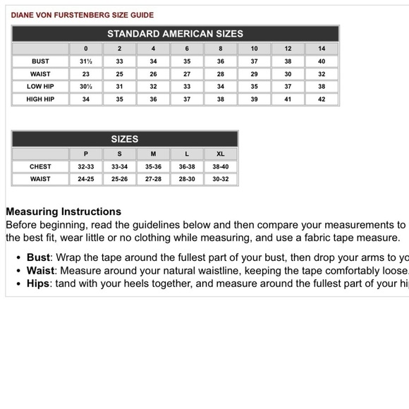 DVF Flote A-Line Mini Skirt Mixed Print Green Black Ribbed Stretch Knit - Picture 2 of 12